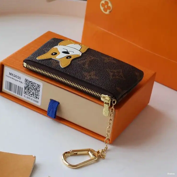 LV Bags 206FY0064 0515